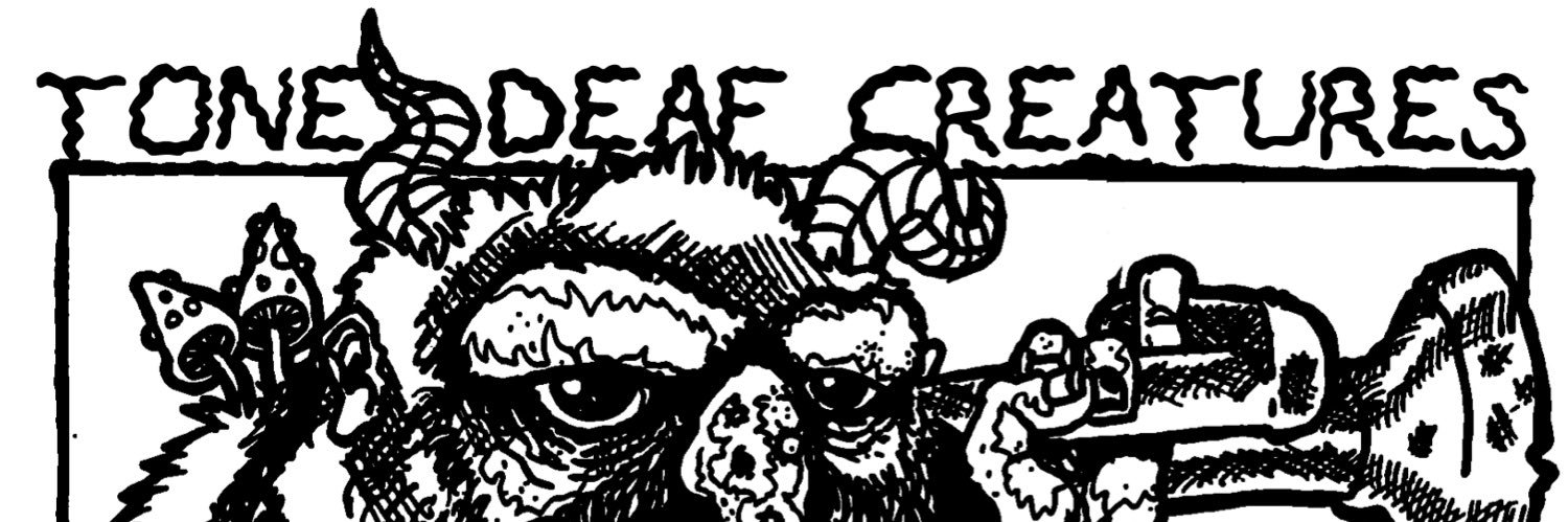 Richard Wright banner