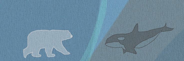 haru banner