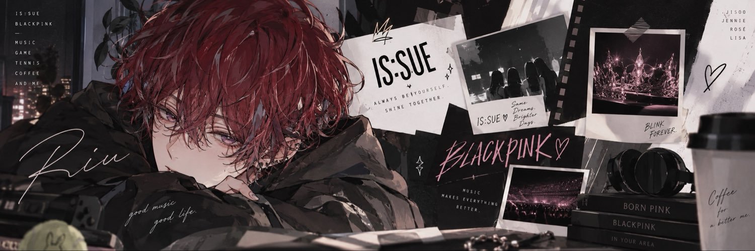Pannacotta0214's profile banner image