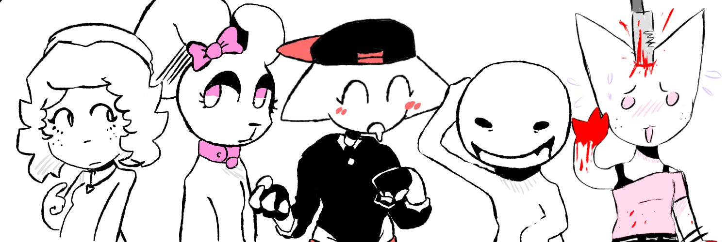 casatin 🐈 banner