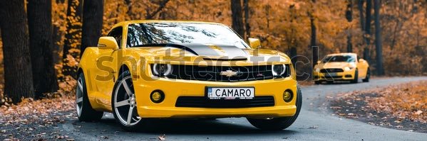 CarsonLeePreble's profile banner image