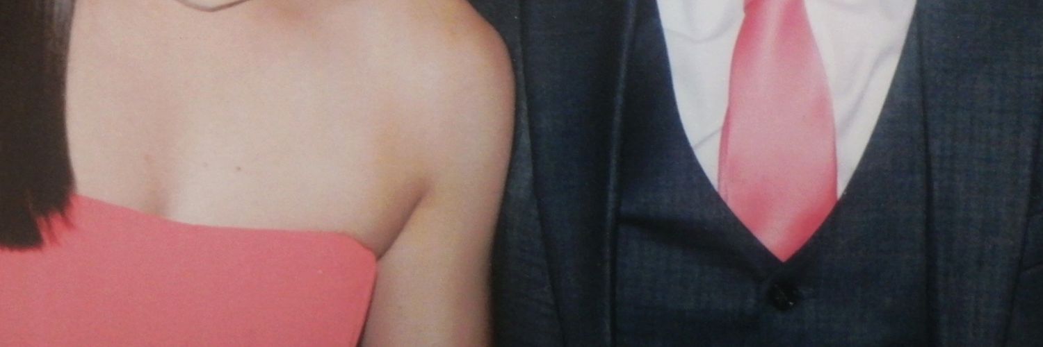 RebecaDC08's profile banner image