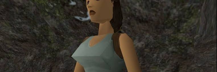 Athme | 🇵🇸 banner