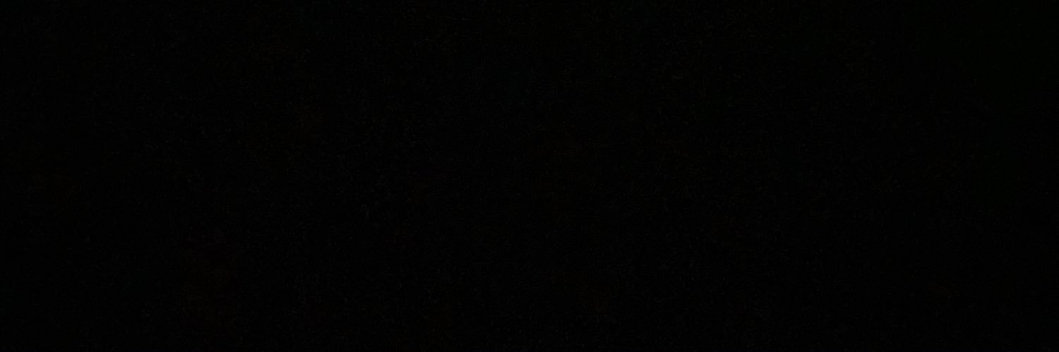 uh banner