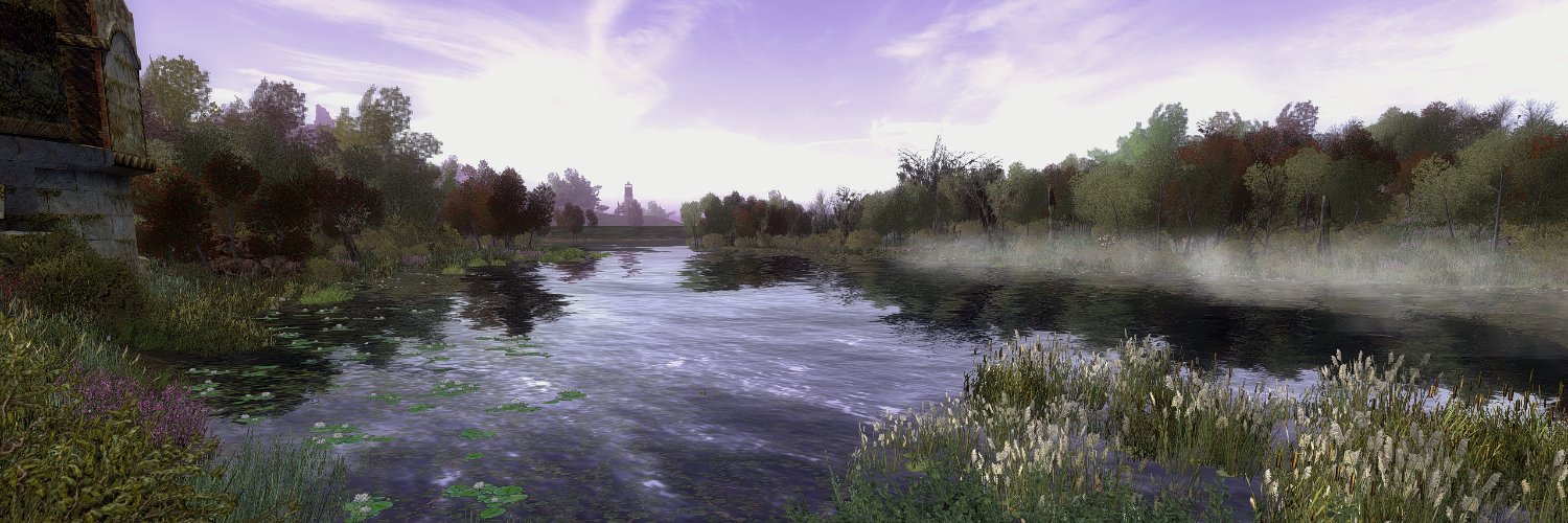 MinstrelbyNight's profile banner image