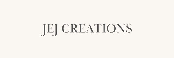JEJ__CREATIONS Profile Banner