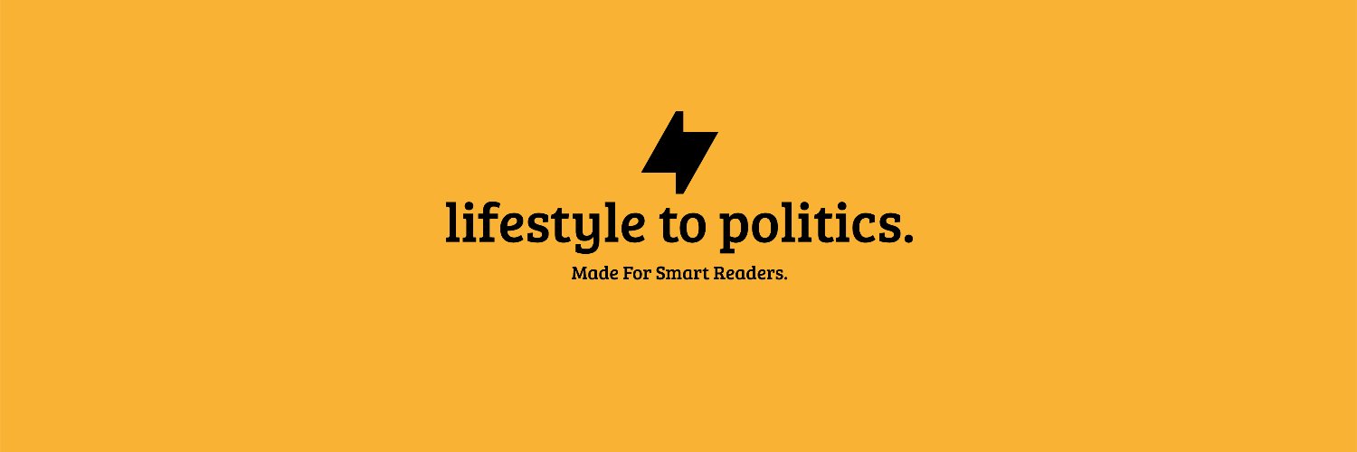 Buzzer Sinhala banner