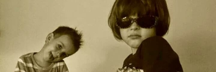 _miimmii__'s profile banner image