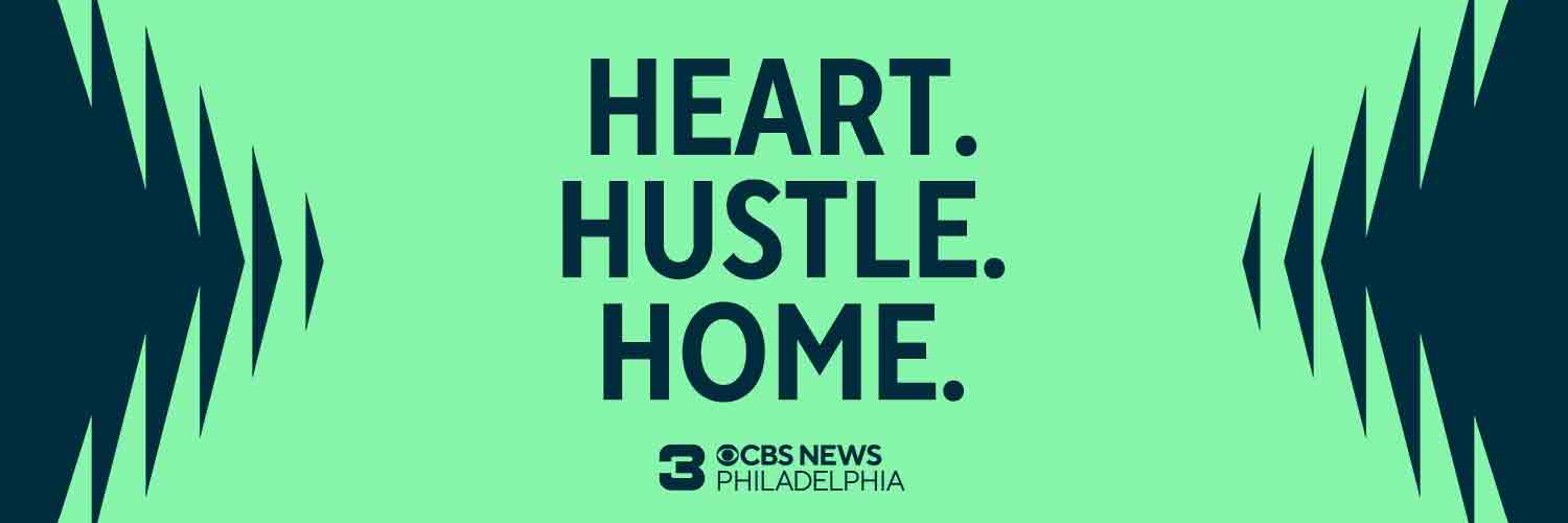 KellyCBSNews's profile banner image