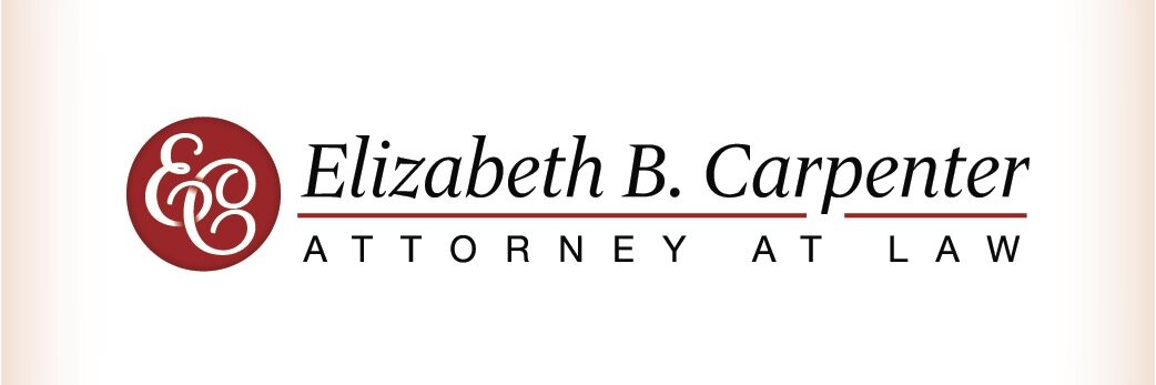 ebCarpenterLaw's profile banner image