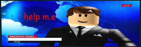 slogbuzz Profile Banner