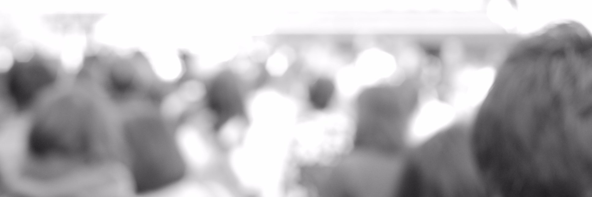 L_eLLLL's profile banner image