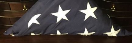 MarlaKral's profile banner image