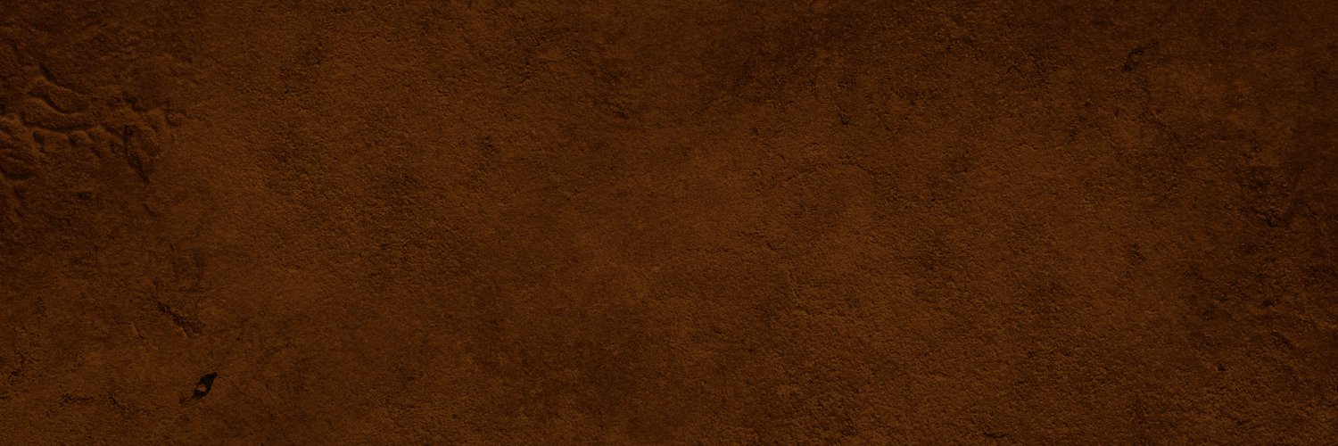 Eli's Coffee Shop banner