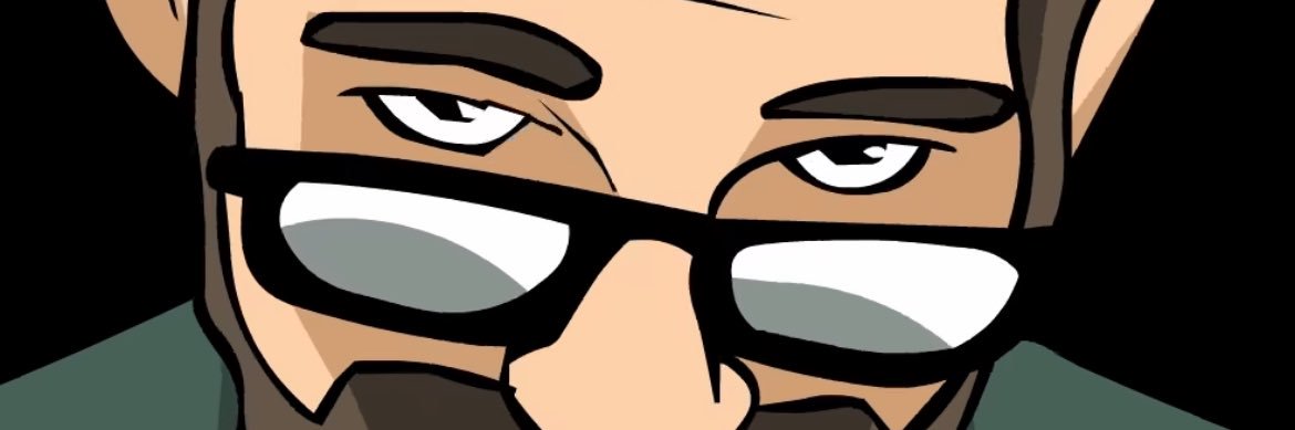 free-fallen1's banner