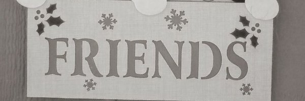 CatherineB7 Profile Banner