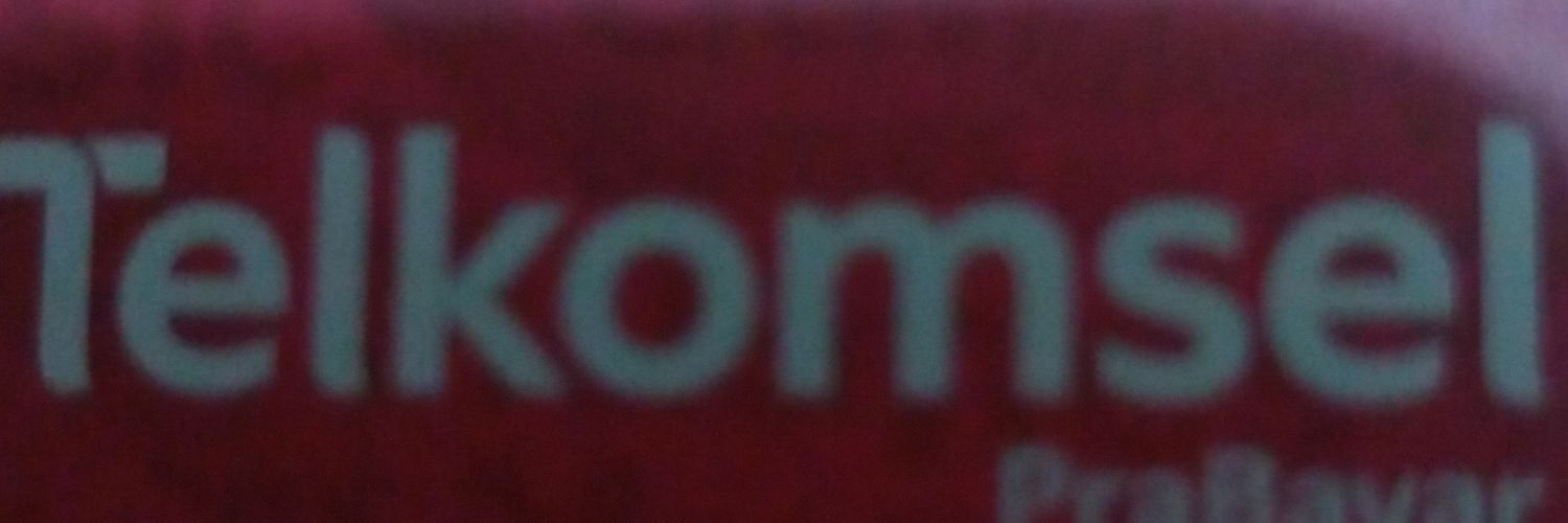 Jhoncopt banner