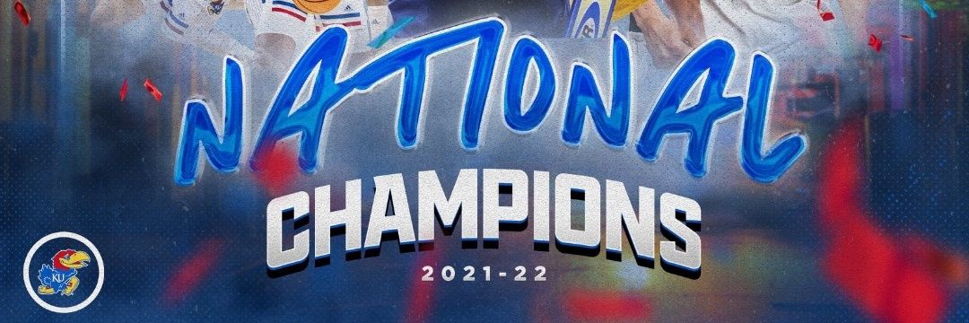 Hdubs99's profile banner image