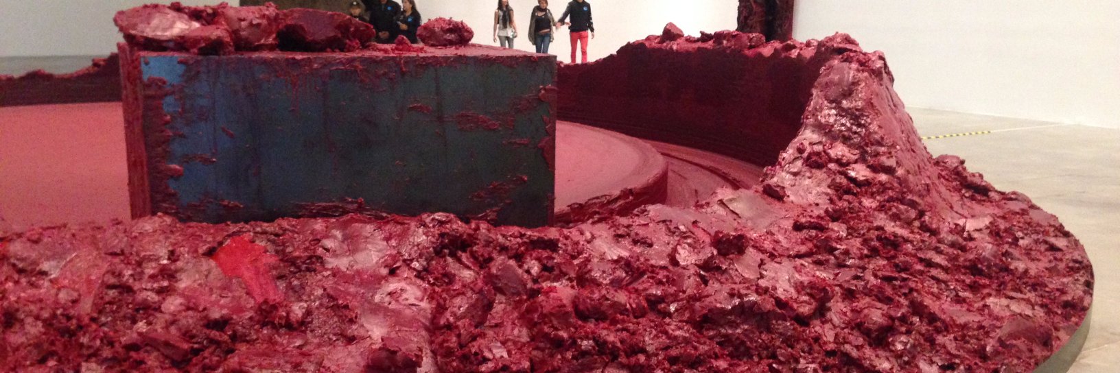 Germán Cárdenas D. banner