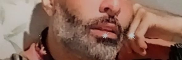 ConteMano's profile banner image