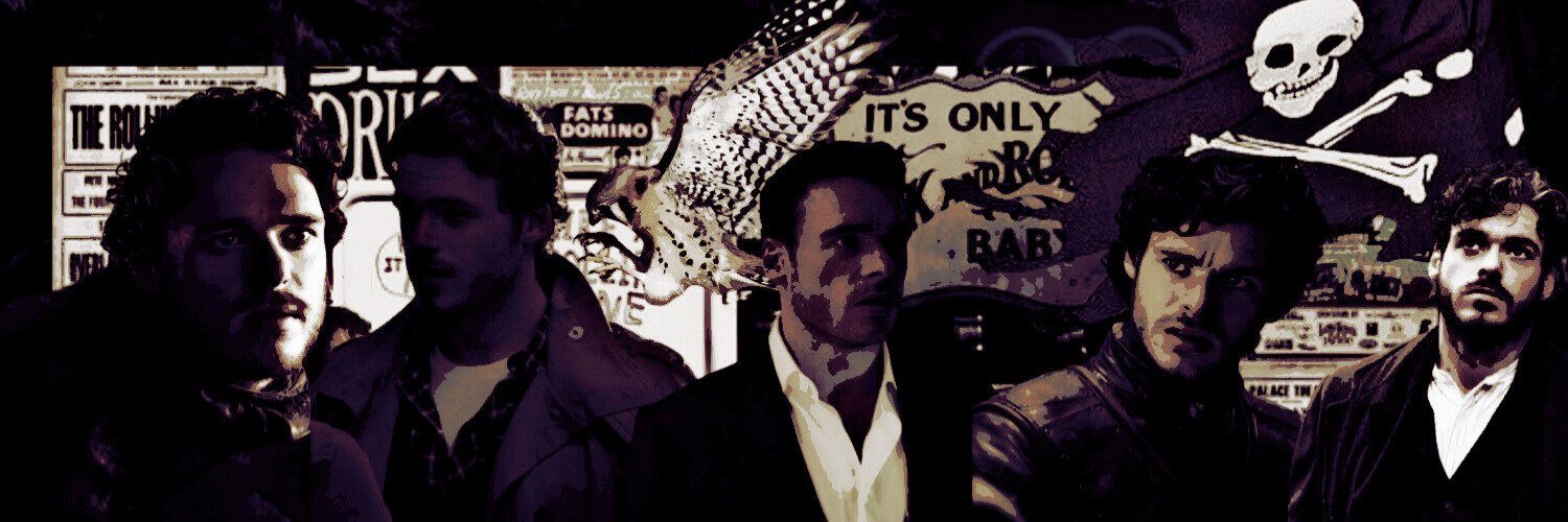 𝑃𝑅𝐸𝑇𝑇𝑌 𝐵𝑂𝑌— banner
