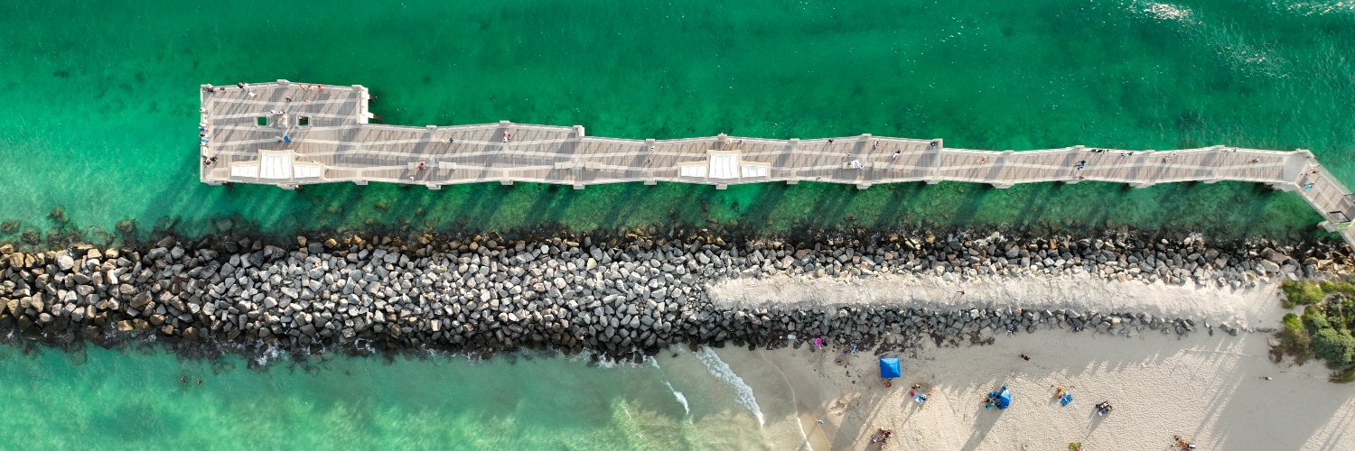 Joshua Sortino banner