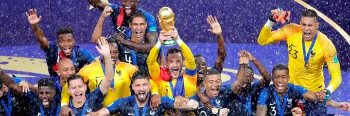 dig0_12's profile banner image