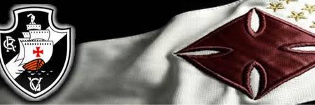 ClaudioPNunes's profile banner image