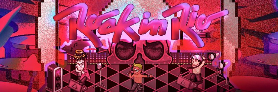 Vews banner