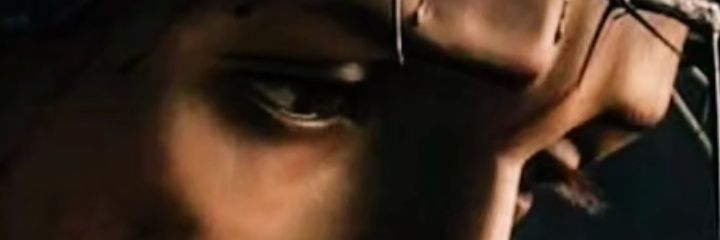 titoedu64's profile banner image