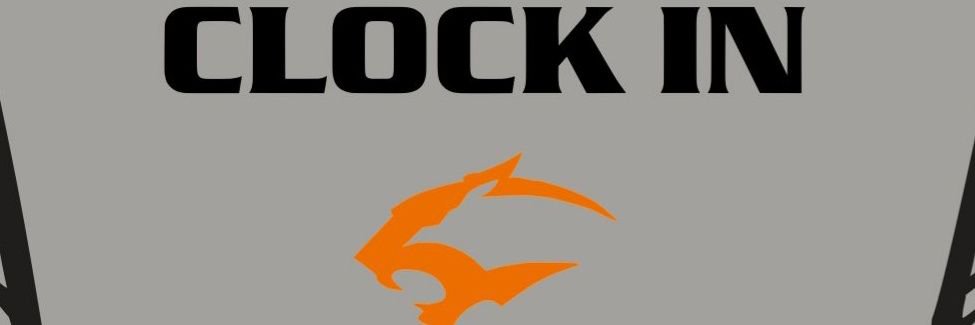 clintisaac's profile banner image