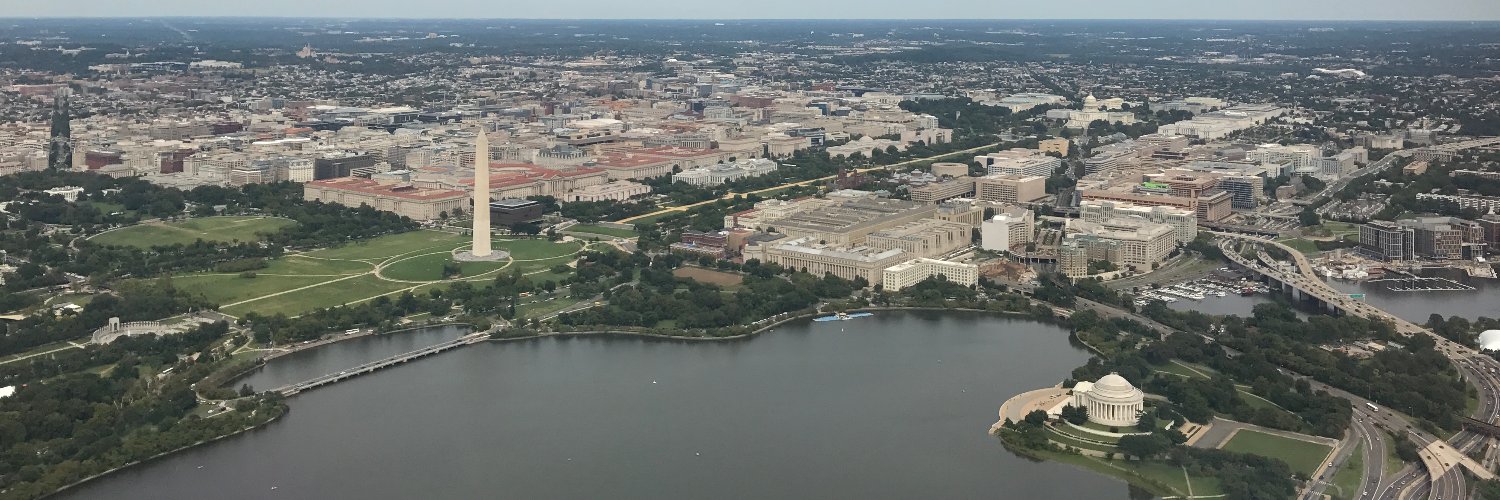 mikememoli's profile banner image