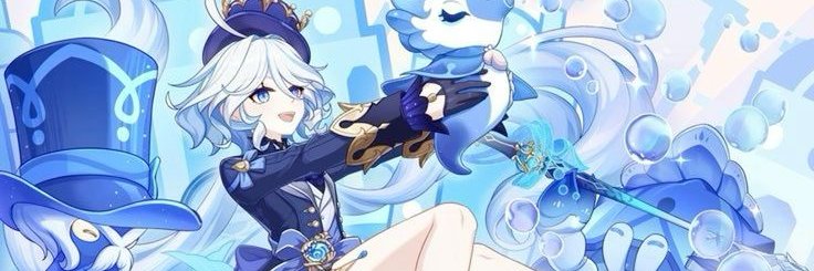 xlyzzix's profile banner image