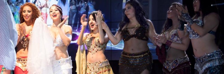 adyari22's profile banner image