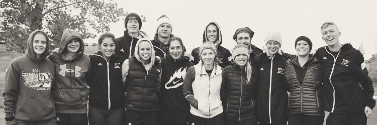 bielawski15's profile banner image
