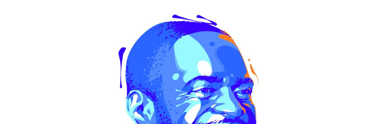 EaglePet1's profile banner image