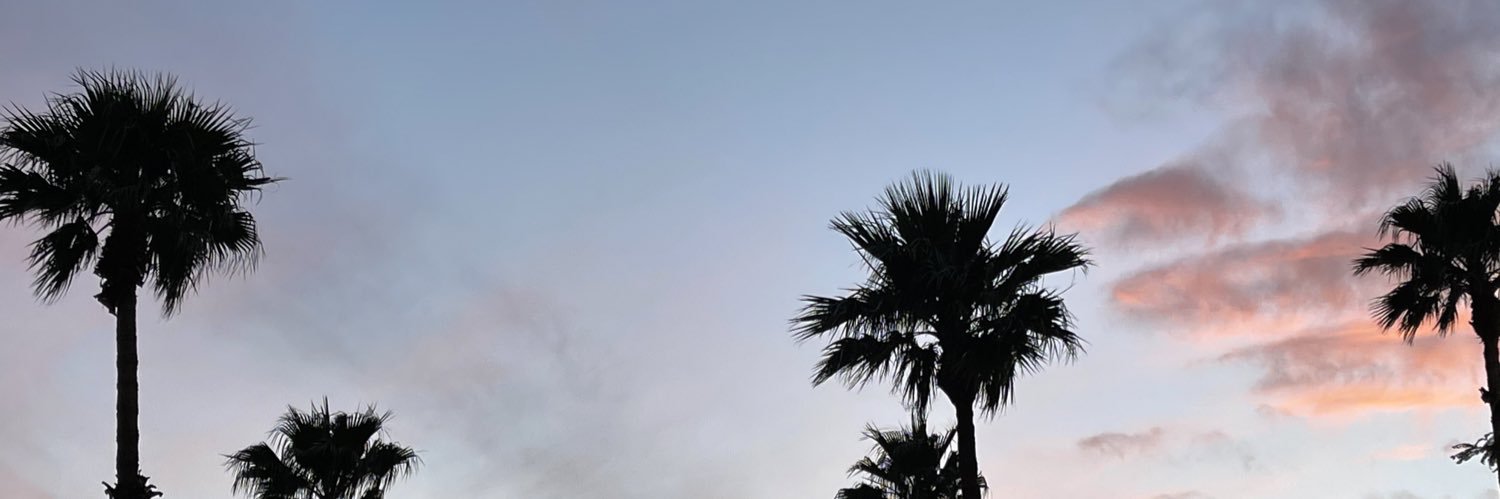 Kitty Alvarado banner