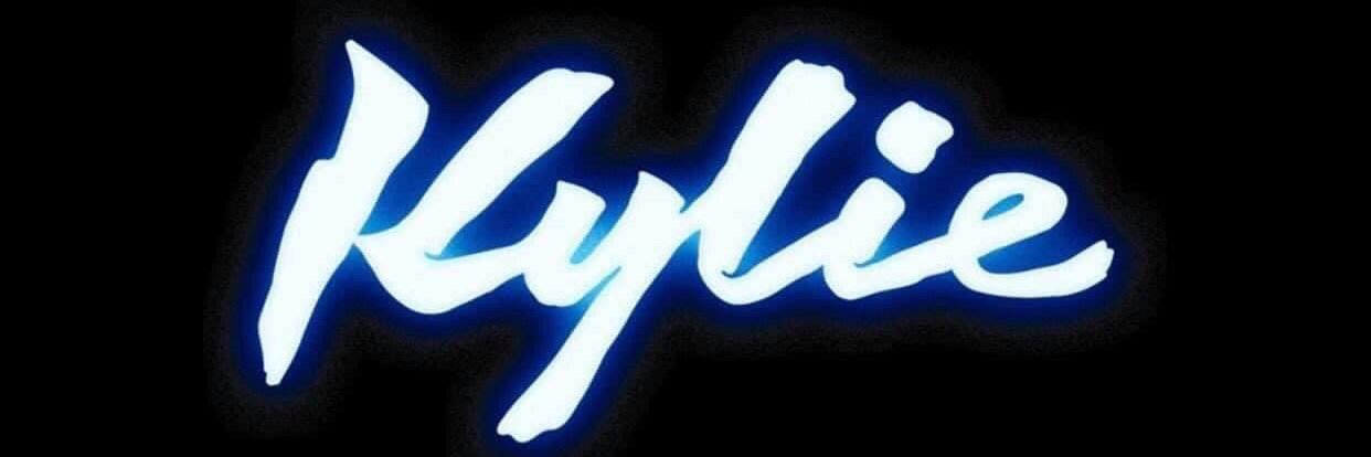 FansdeKylie's profile banner image