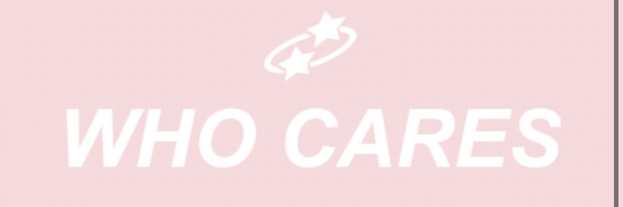 Meganpeck115's profile banner image