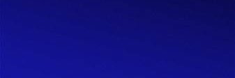 Leah Rivera banner