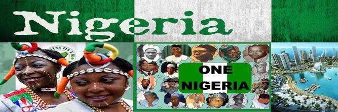 NGConsulateATL's profile banner image