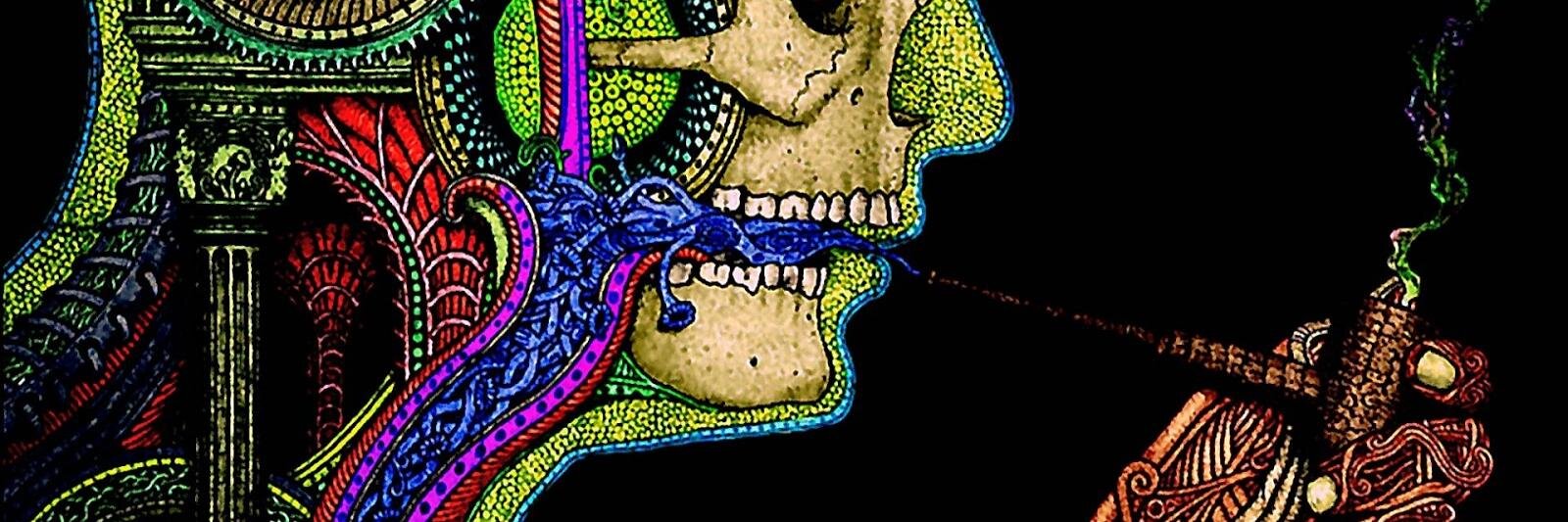 _whitehippy's profile banner image