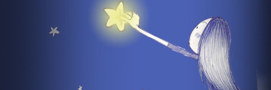 Corazòn de Poetisa. banner