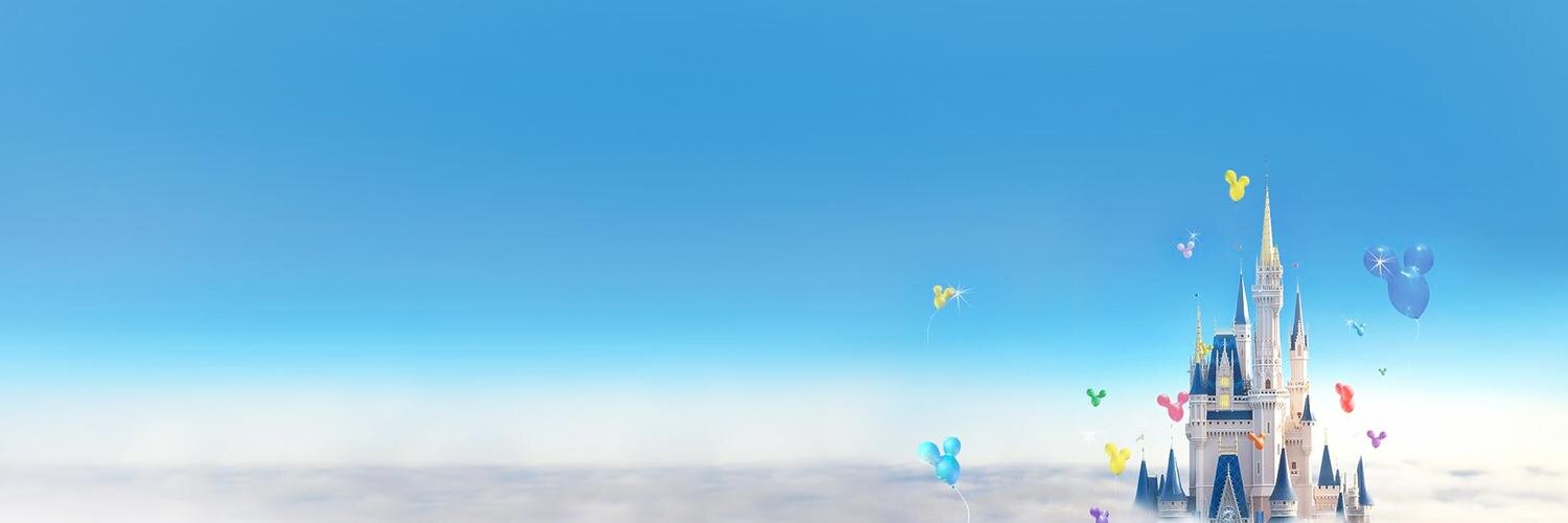 ClubWDW's profile banner image