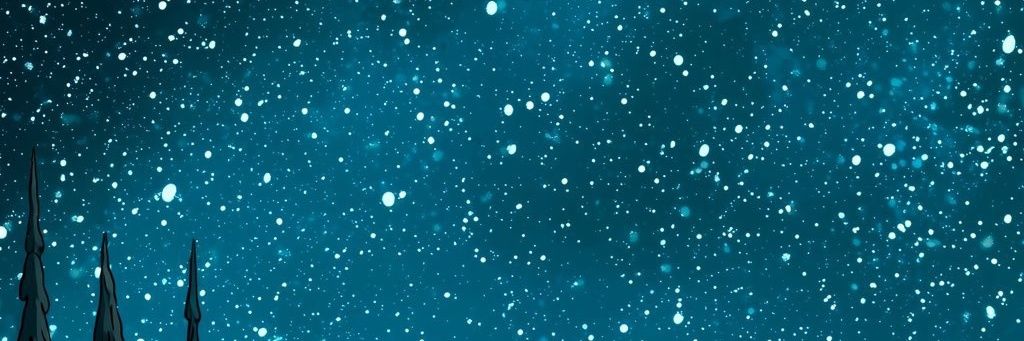 TranCarl31's profile banner image