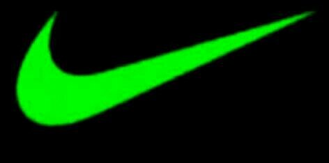 alkgoolah11's profile banner image