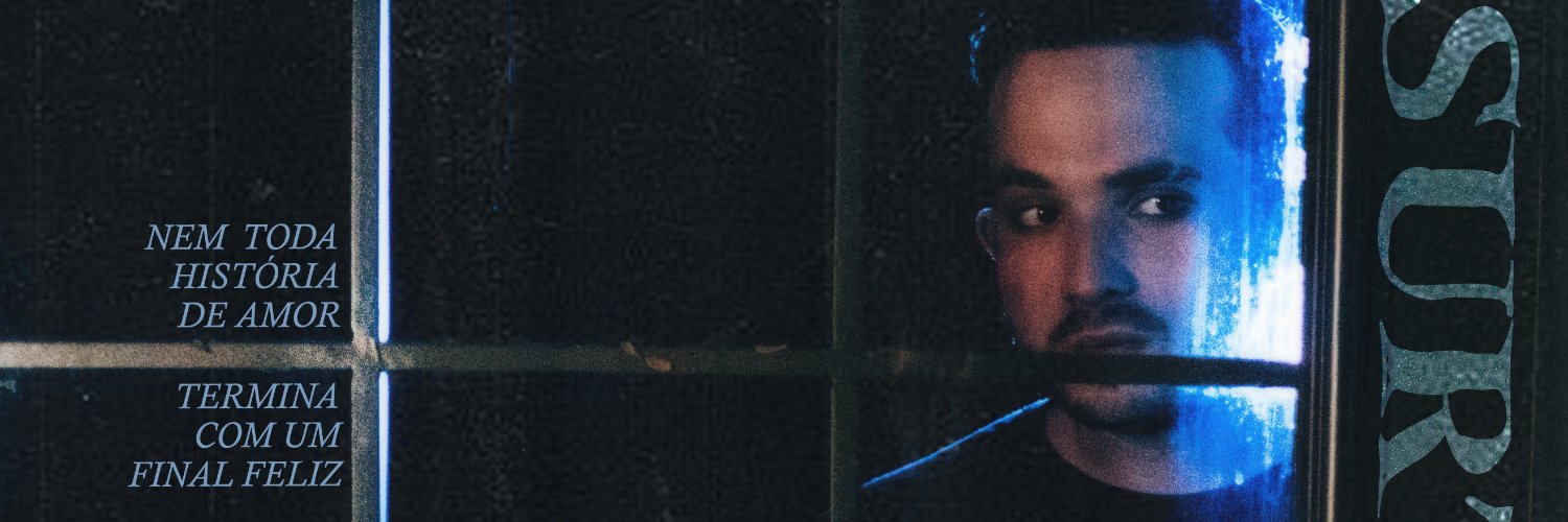 jvboni's profile banner image