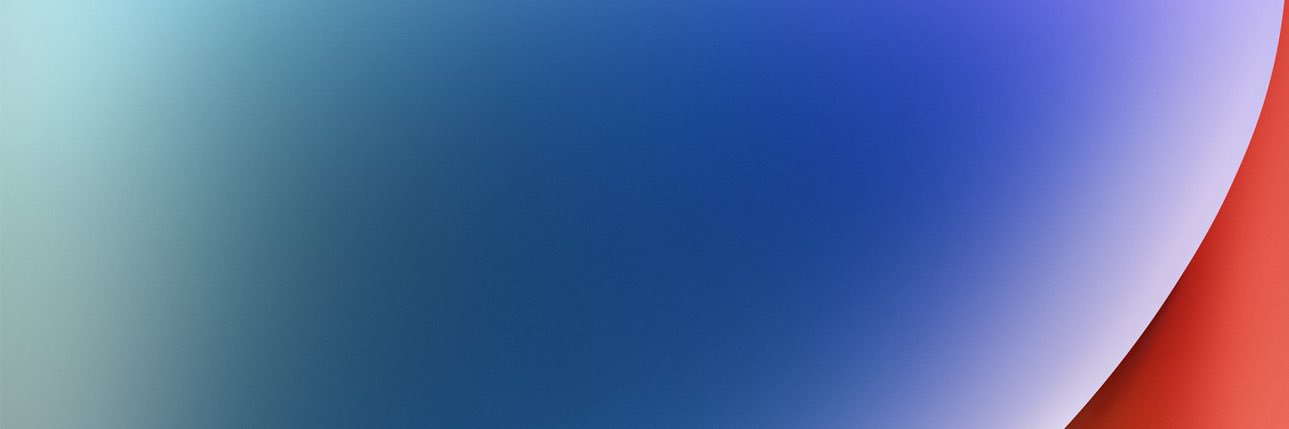 crossfelipe's profile banner image