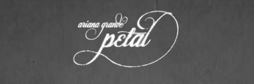 lucas ⪩༏⪨ banner