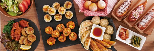 OFood_jp Profile Banner